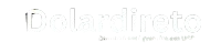dolardireto